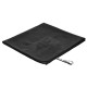 4F Πετσέτα Microfiber Towel 80x170cm